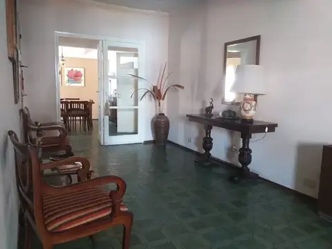 Departamento en Venta en Mendoza, Capital