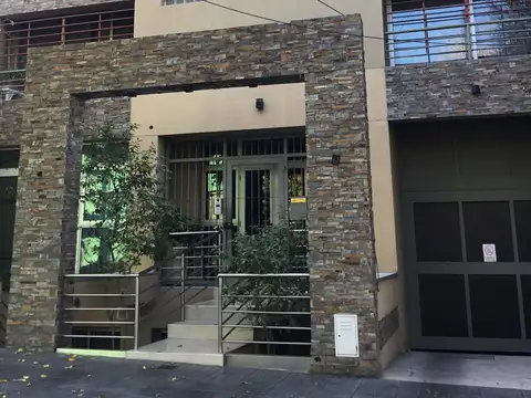 Departamento en Venta en Mendoza, Capital