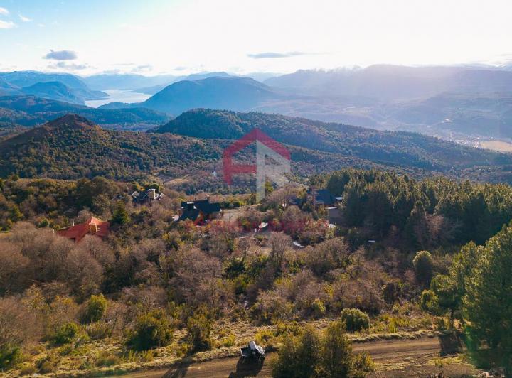 Terreno · 2658m²