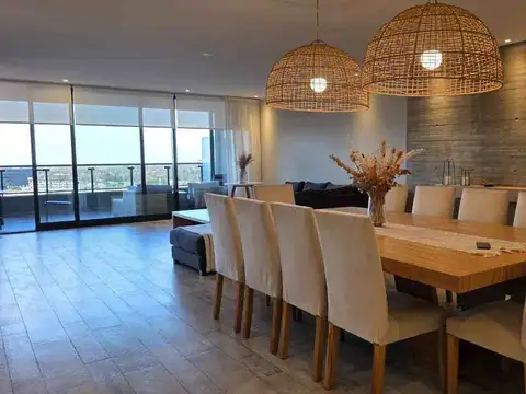 Departamento en Venta en Chacras de Coria, Luján de Cuyo