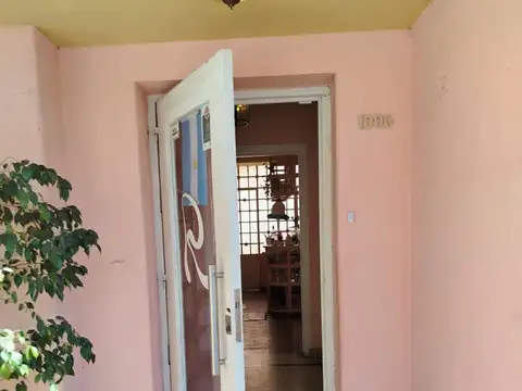 Fondo de comercio en Venta en Mendoza, Capital