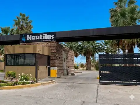 Terreno en Venta en Bermejo, Guaymallén