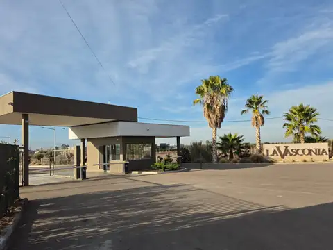 Terreno en Venta en Coquimbito, Maipú