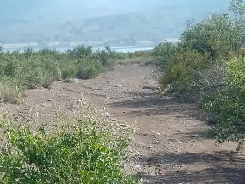 Terreno en Venta en Potrerillos, Luján de Cuyo
