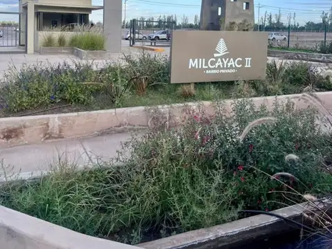 Terreno en Venta en Russell, Maipú