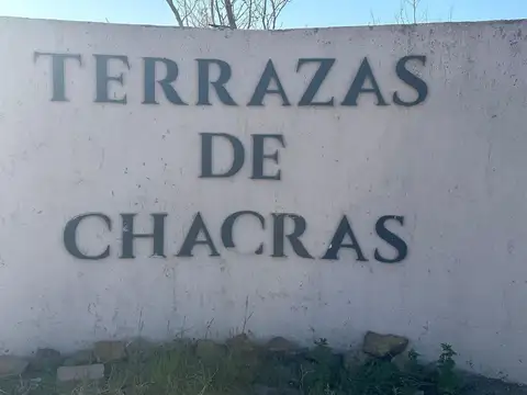Terreno en Venta en Las Compuertas, Lujan de Cuyo