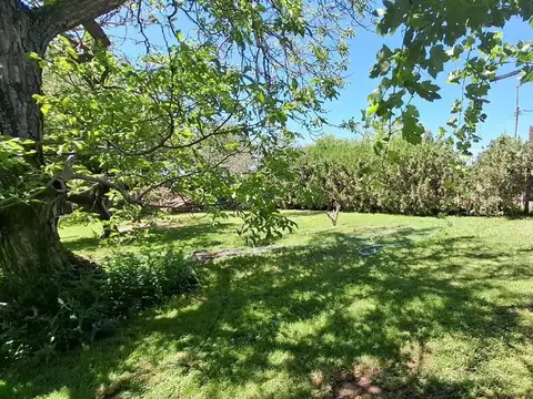 Terreno en Venta en Coquimbito, Maipú