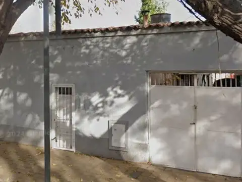 Terreno en Venta en Mendoza, Capital