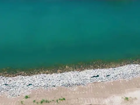 Terreno en Venta en San Carlos, Mendoza