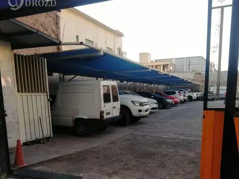 Terreno en Venta en Mendoza, Capital
