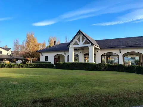 Terreno en Venta en Coronel Dorrego, Guaymallén