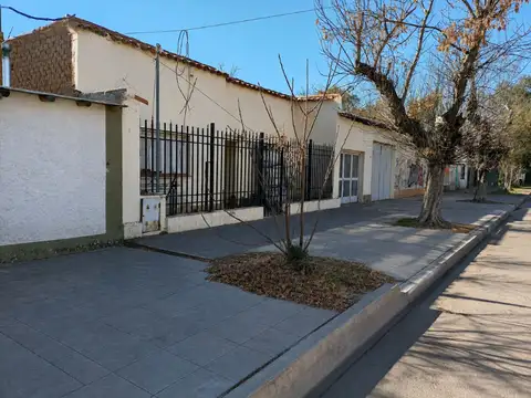 Terreno en Venta en Luján de Cuyo, Mendoza