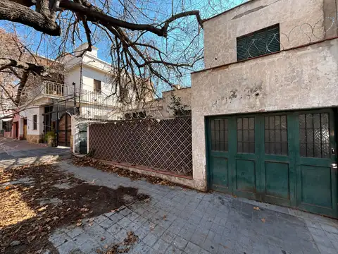Terreno en Venta en Mendoza, Capital