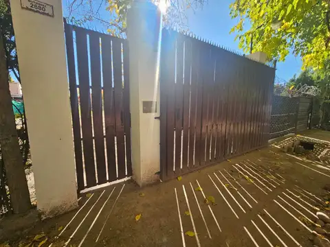 Terreno en Venta en Coronel Dorrego, Guaymallén