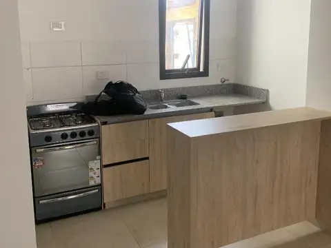 Departamento en Alquiler en Centro, Cordoba