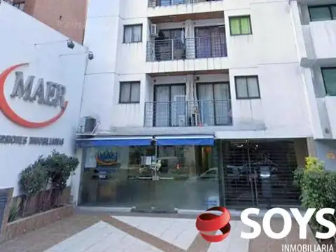Departamento en Alquiler en Nueva Cordoba, Cordoba