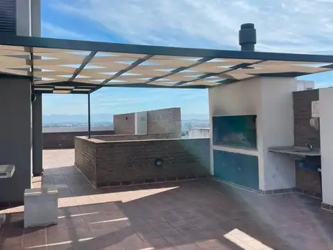 Departamento en Alquiler en Providencia, Cordoba