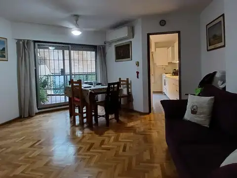 Departamento en Alquiler en Cordoba, Capital