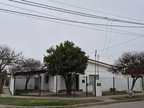 Casa en Alquiler en La Salle, Cordoba