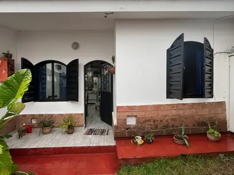 PH en Venta en Villa Carlos Paz, Punilla