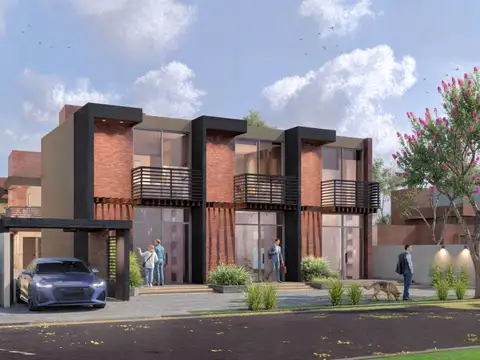 PH en Venta en Villa Carlos Paz, Punilla