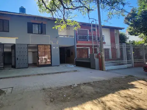 PH en Venta en Cordoba, Capital