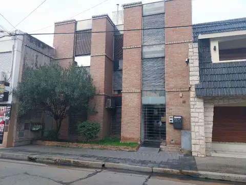 Departamento en Venta en Rio Cuarto, Río Cuarto