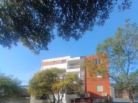 Departamento en Venta en Cordoba, Capital