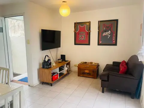 Departamento en Venta en Observatorio, Cordoba
