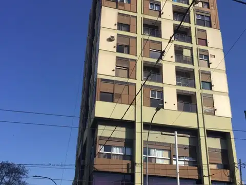 Departamento en Venta en San Vicente, Cordoba