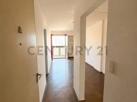Departamento en Venta en Alberdi, Cordoba