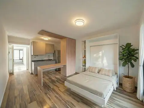 Departamento en Venta en Ipona, Córdoba