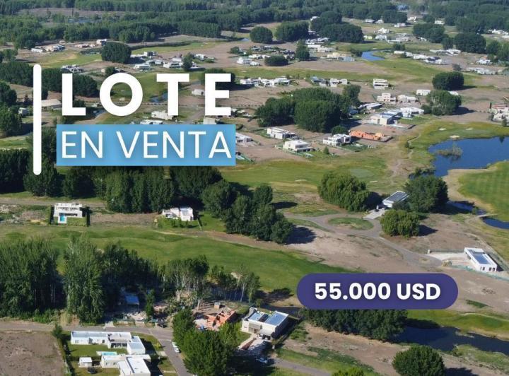 Terreno · 1371m²