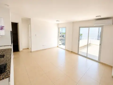 Departamento en Venta en Alberdi, Cordoba