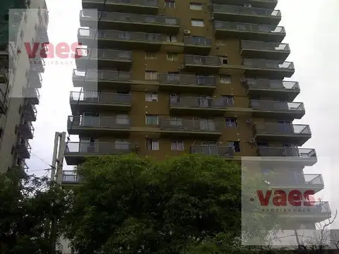 Departamento en Venta en Nueva Córdoba, Córdoba