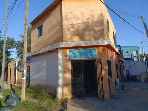 Departamento en Venta en Cordoba, Capital