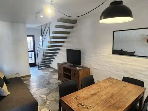 Departamento en Venta en Cerro De Las Rosas, Cordoba