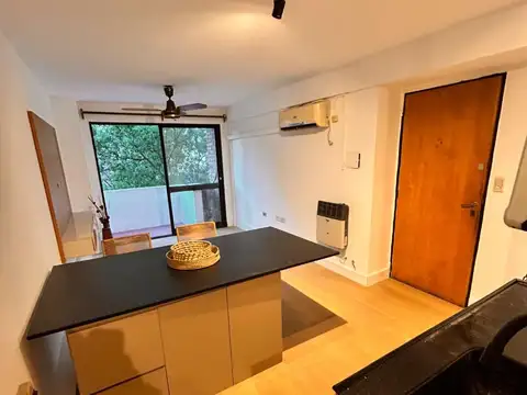Departamento en Venta en Cordoba, Capital