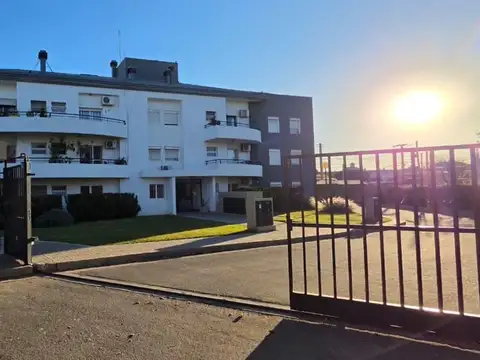 Departamento en Venta en Puente Blanco, Córdoba
