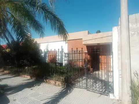 Departamento en Venta en Residencial América, Córdoba