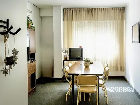 Departamento en Venta en Centro, Cordoba