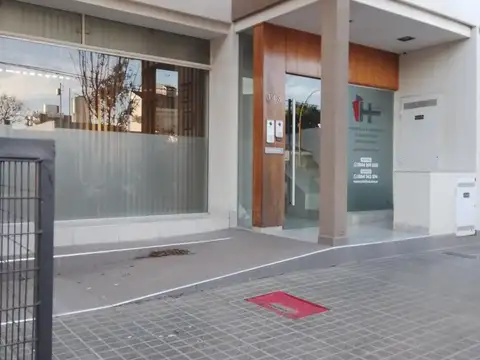 Departamento en Venta en San Francisco, San Justo