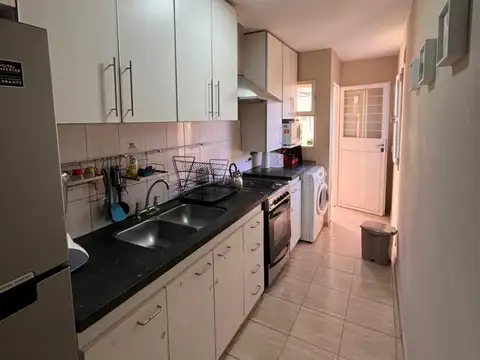 Departamento en Venta en Cordoba, Capital