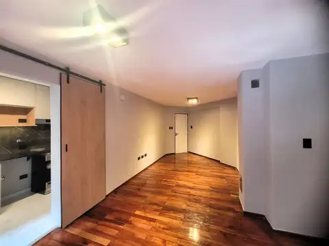 Departamento en Venta en Nueva Cordoba, Cordoba