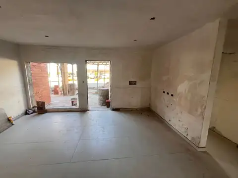 Departamento en Venta en San Ignacio, Cordoba
