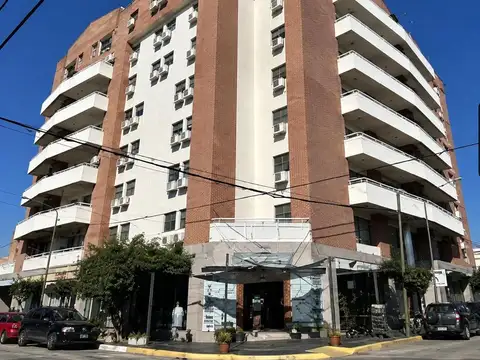 Departamento en Venta en Alta Gracia, Santa María