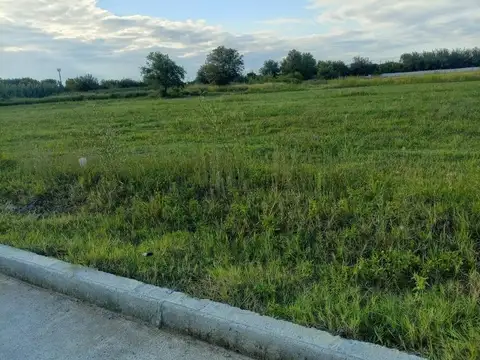 Terreno en Venta en Villa Retiro, Cordoba