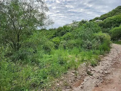 Terreno en Venta en Río Ceballos, Colón