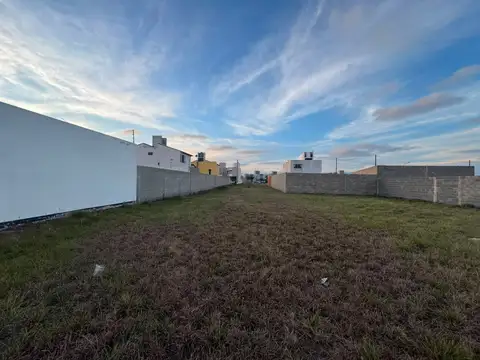 Terreno en Venta en Cordoba, Capital