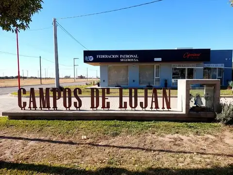 Terreno en Venta en Colonia Tirolesa, Colón